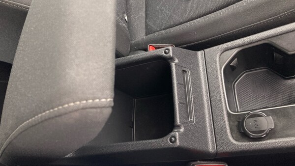 Used Volkswagen Golf 2021 for sale - 75575060: Photo 27