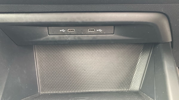 Used Volkswagen Golf 2021 for sale - 75575060: Photo 30