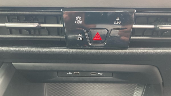 Used Volkswagen Golf 2021 for sale - 75575060: Photo 31