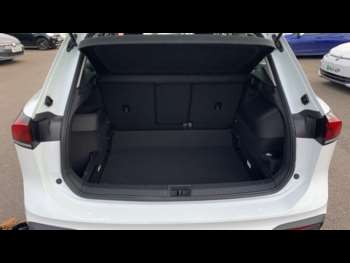 Used Volkswagen Tiguan 2024 for sale - 74950576: Photo