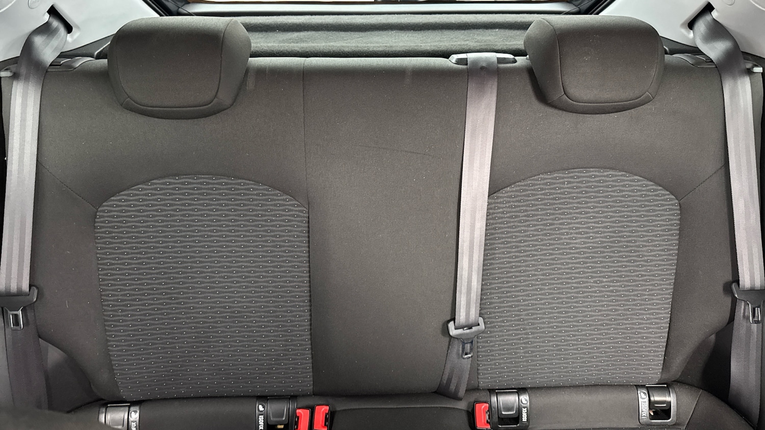 Used Vauxhall Corsa 2016 for sale - 77544562: Photo 15