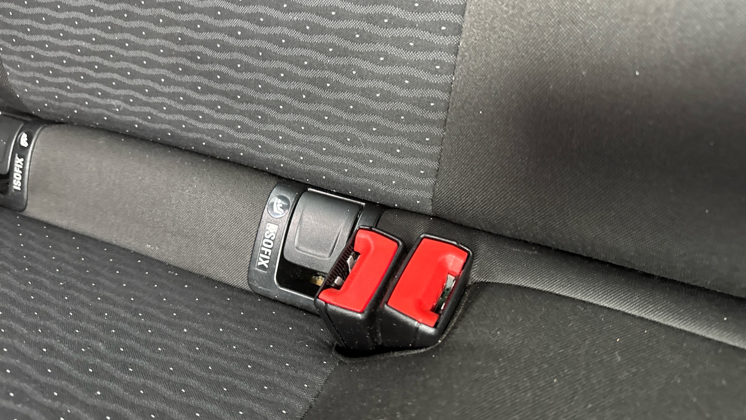 Used Vauxhall Corsa 2016 for sale - 77544562: Photo 17