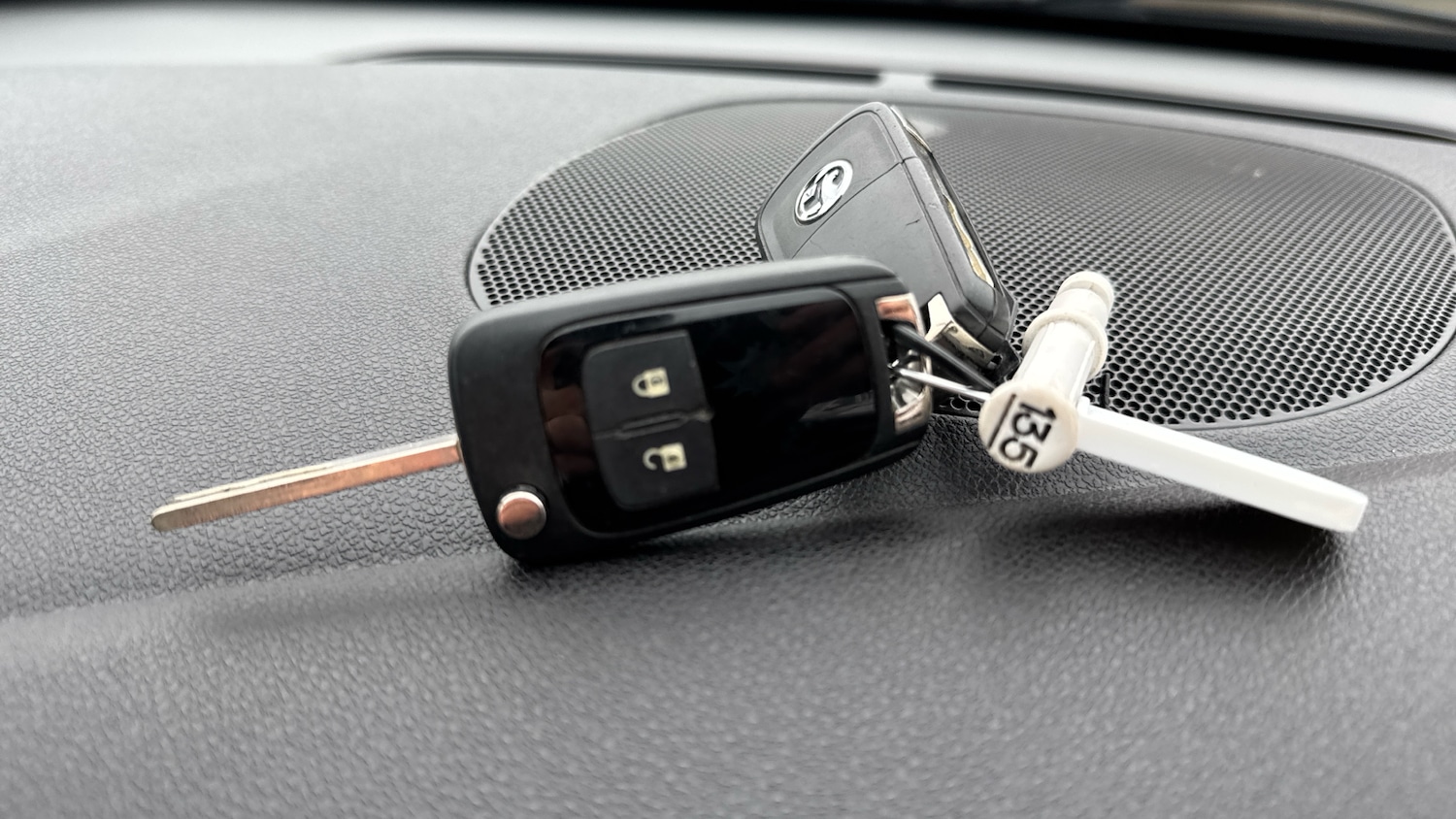 Used Vauxhall Corsa 2016 for sale - 77544562: Photo 20