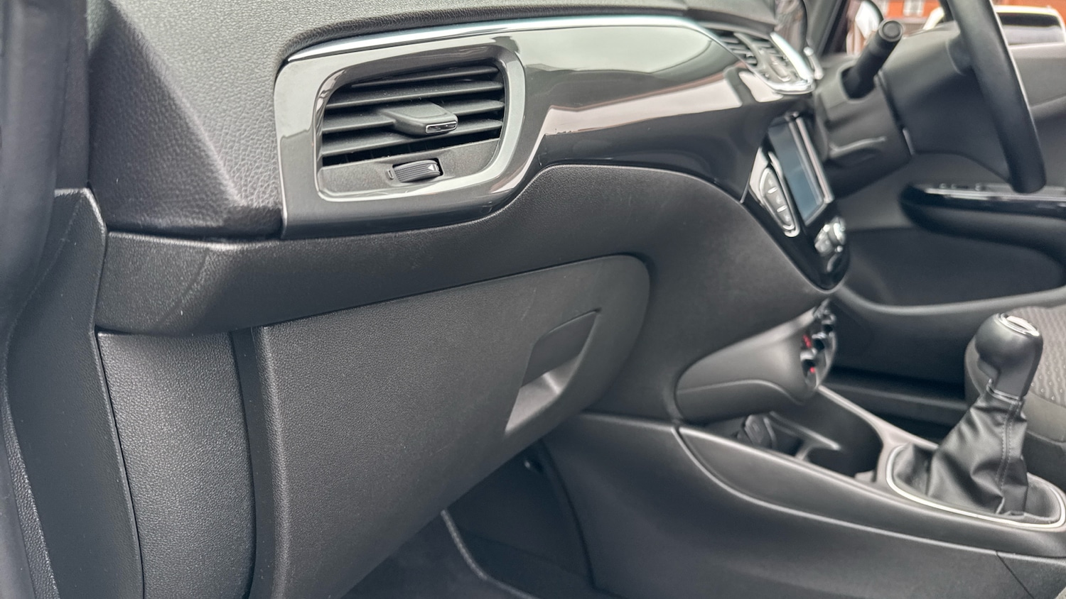 Used Vauxhall Corsa 2016 for sale - 77544562: Photo 21