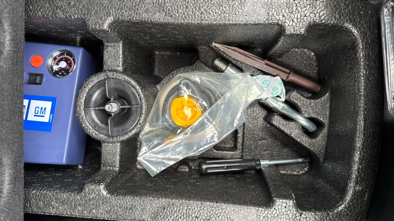 Used Vauxhall Corsa 2016 for sale - 77544562: Photo 23