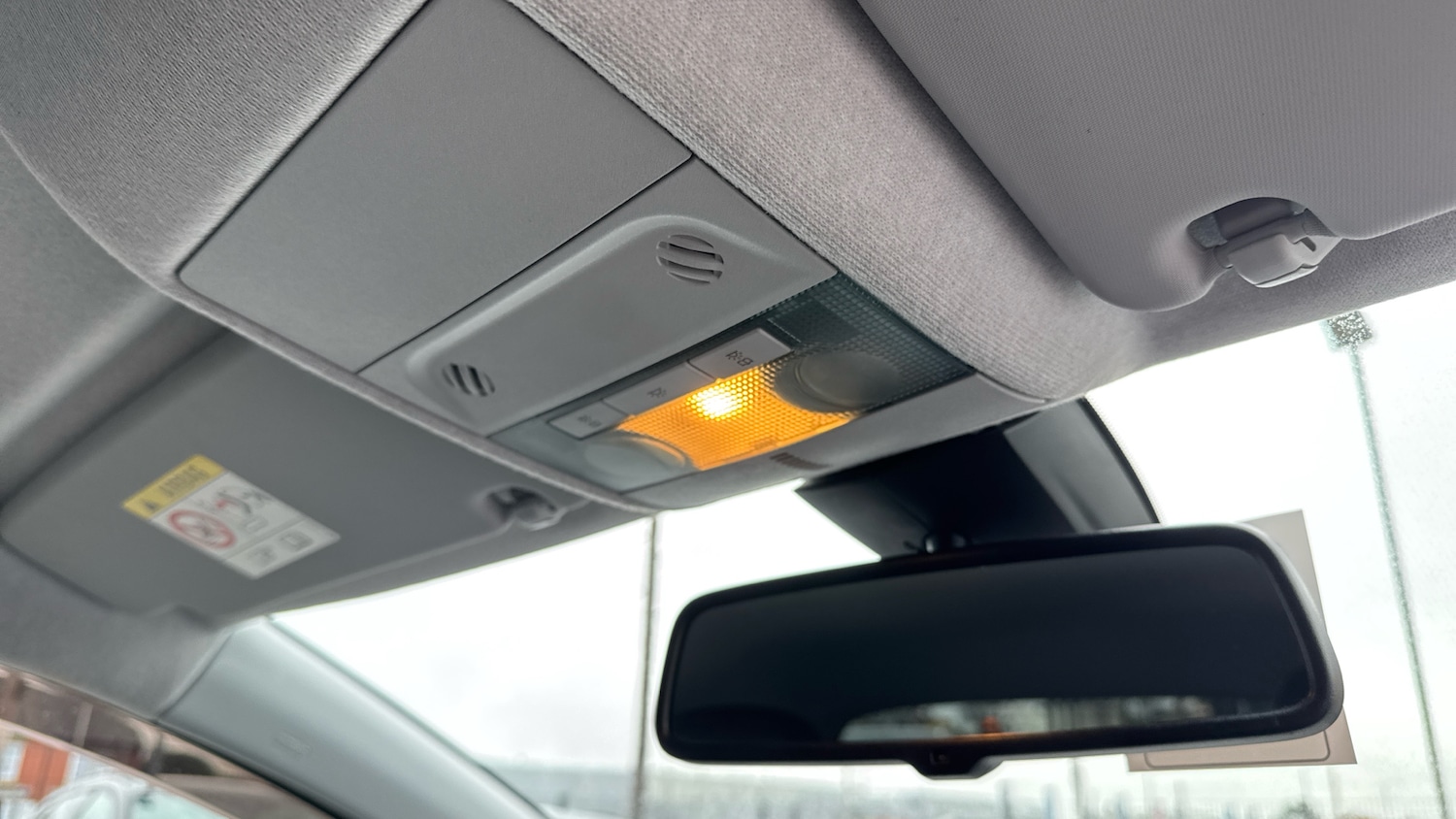 Used Vauxhall Corsa 2016 for sale - 77544562: Photo 27