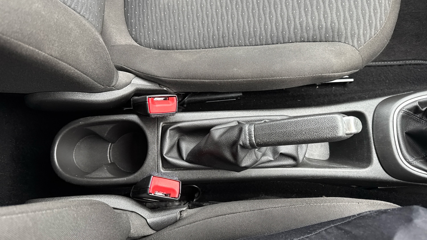 Used Vauxhall Corsa 2016 for sale - 77544562: Photo 28