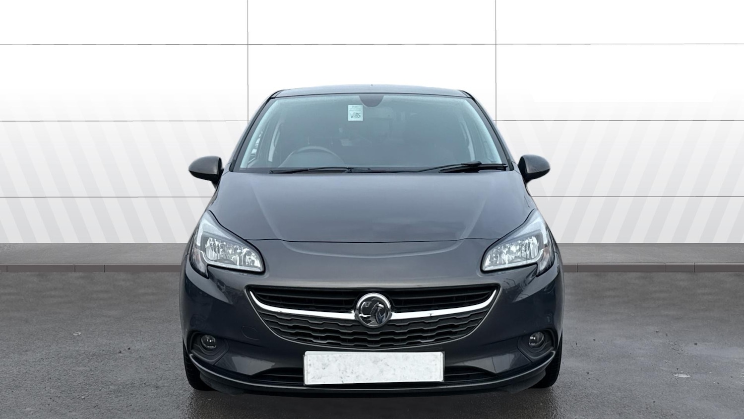 Used Vauxhall Corsa 2016 for sale - 77544562: Photo 3