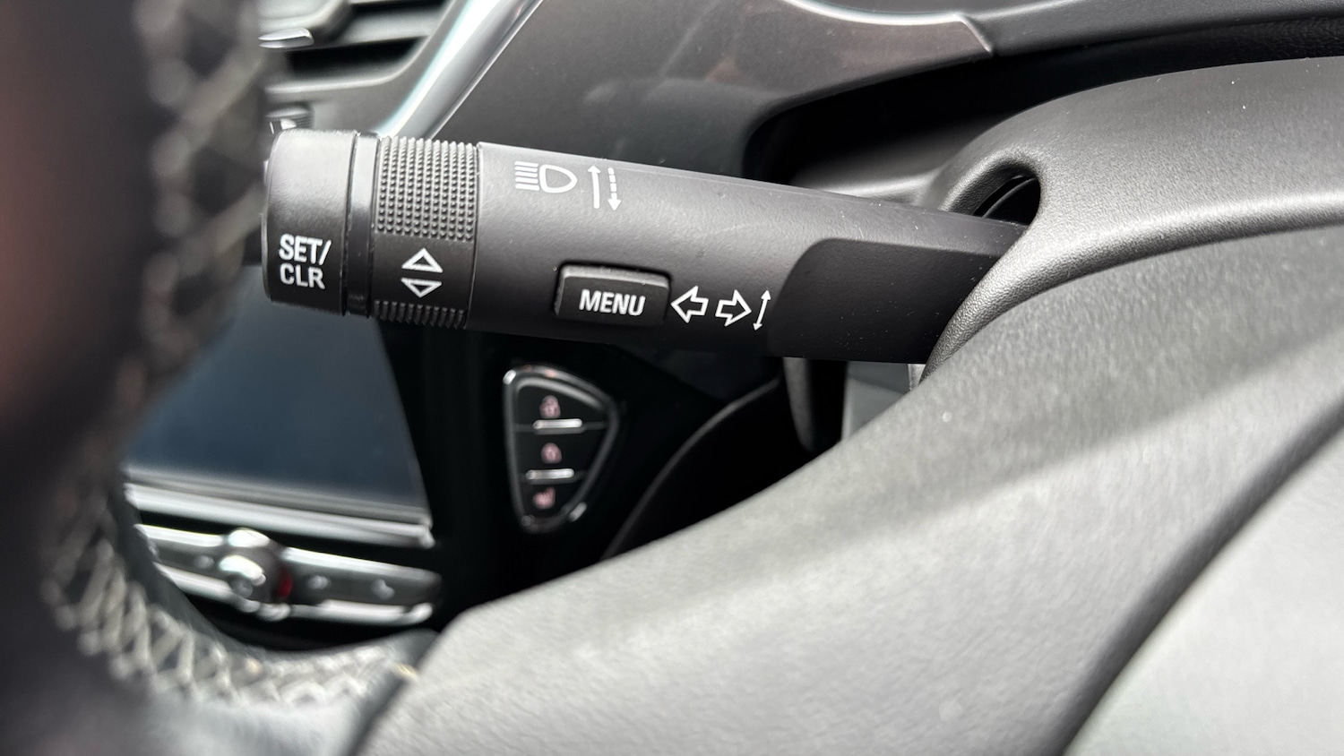 Used Vauxhall Corsa 2016 for sale - 77544562: Photo 30