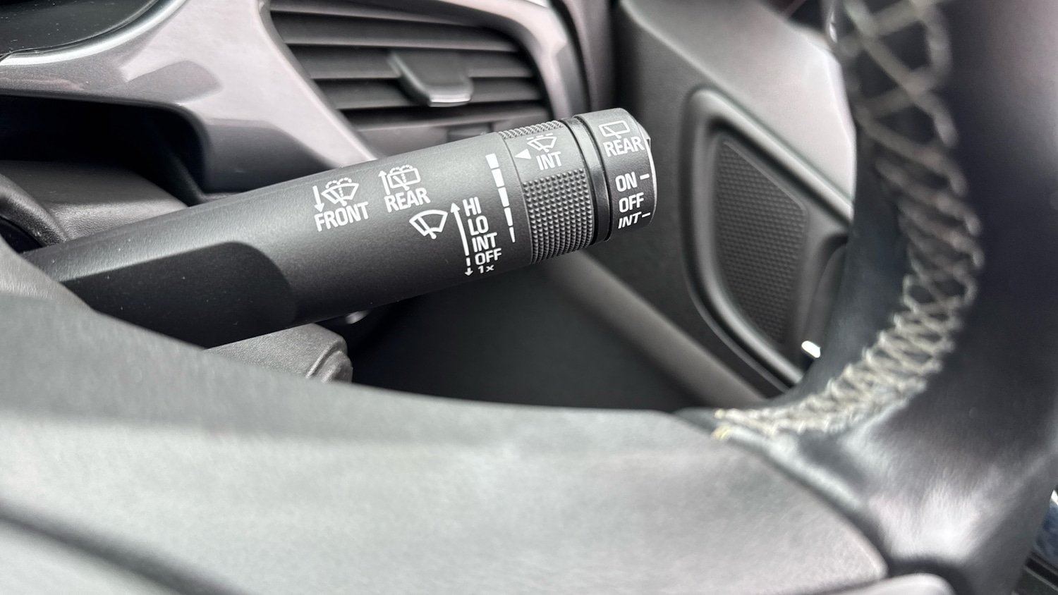 Used Vauxhall Corsa 2016 for sale - 77544562: Photo 31