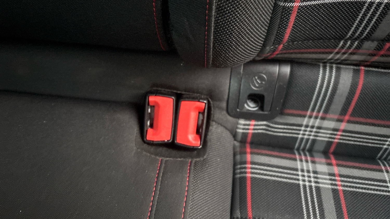 Used Volkswagen Golf 2018 for sale - 76510608: Photo 17