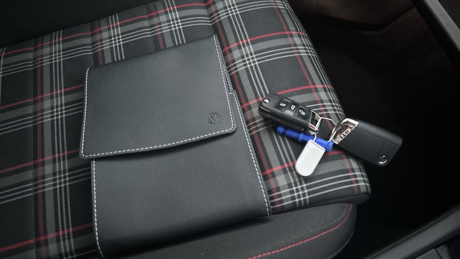 Used Volkswagen Golf 2018 for sale - 76510608: Photo 19