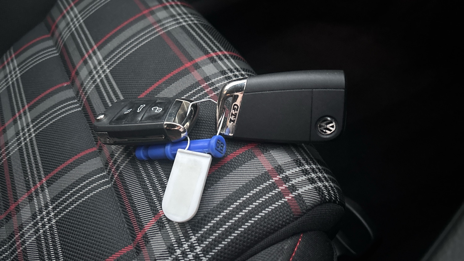 Used Volkswagen Golf 2018 for sale - 76510608: Photo 20