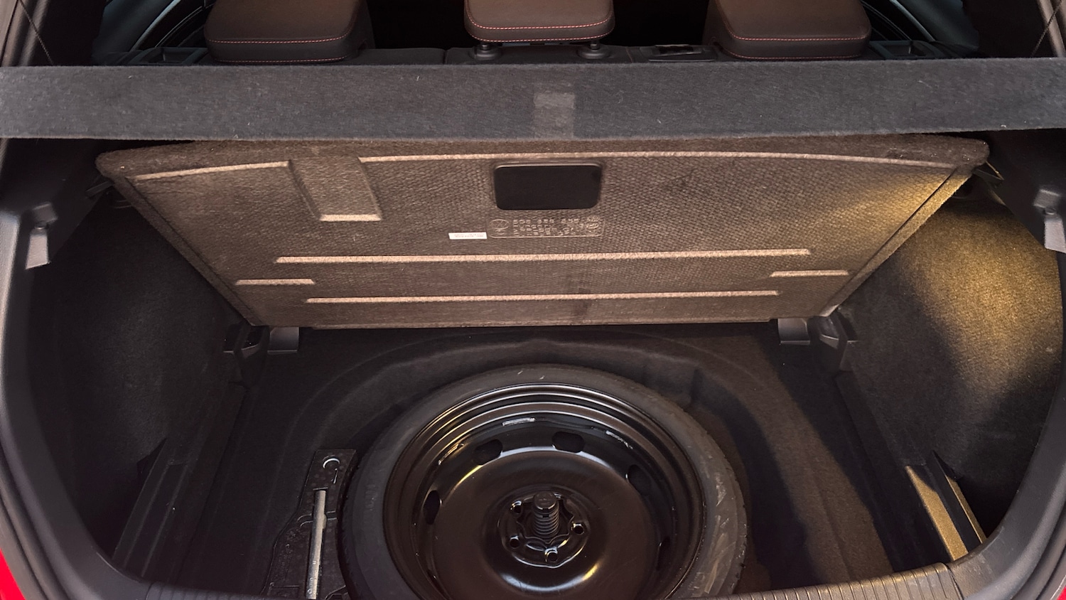 Used Volkswagen Golf 2018 for sale - 76510608: Photo 27