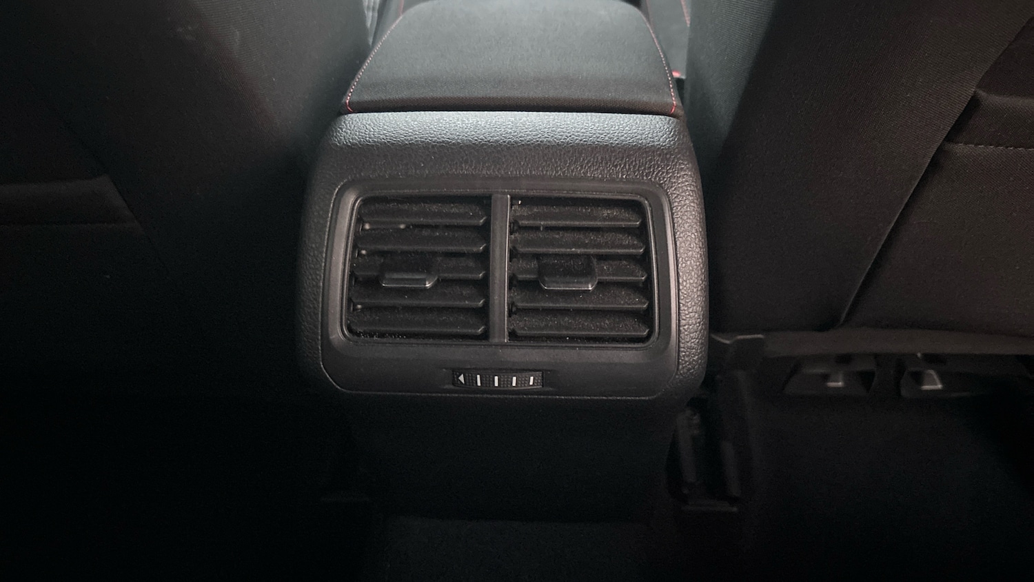 Used Volkswagen Golf 2018 for sale - 76510608: Photo 29