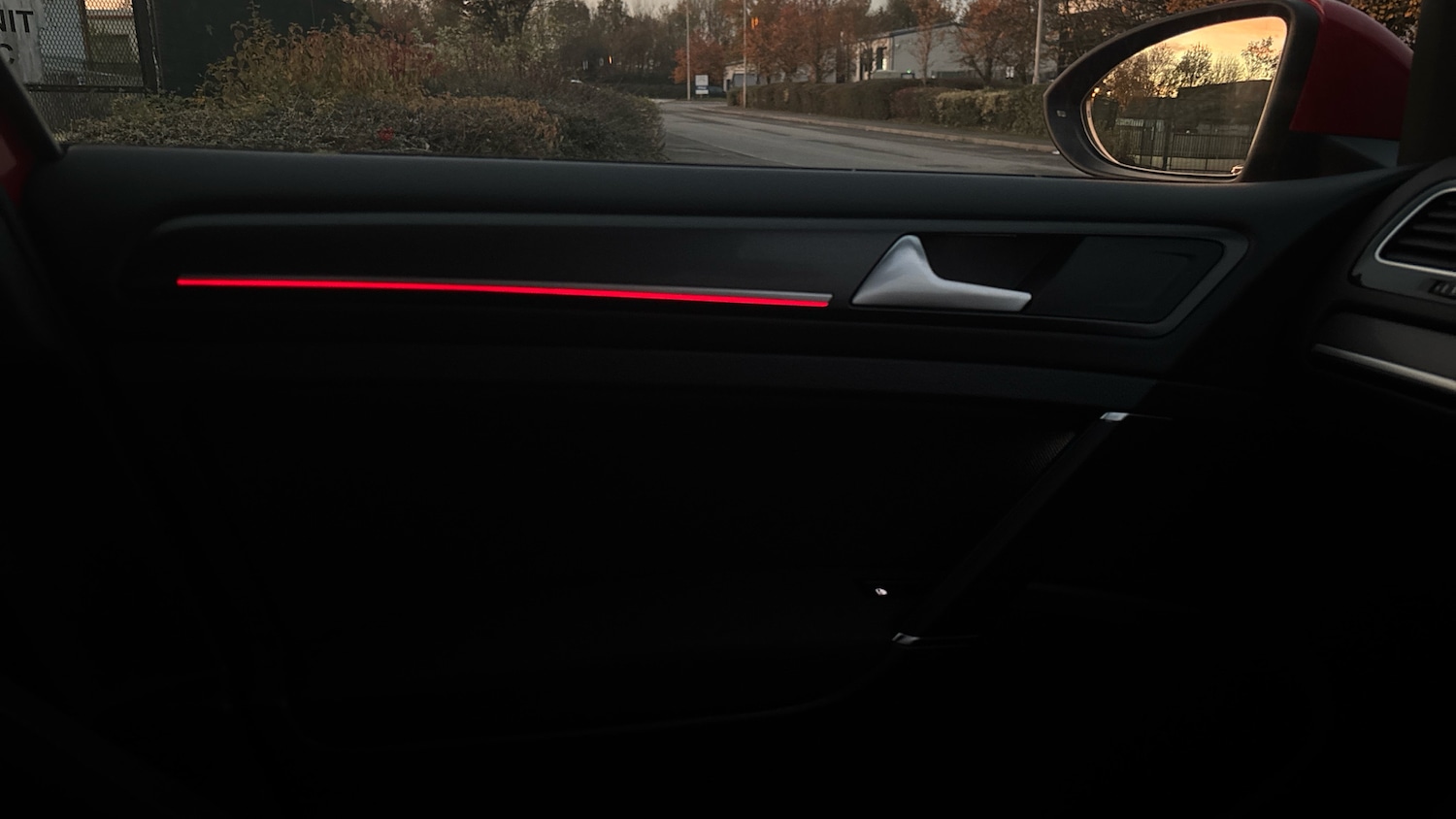 Used Volkswagen Golf 2018 for sale - 76510608: Photo 46