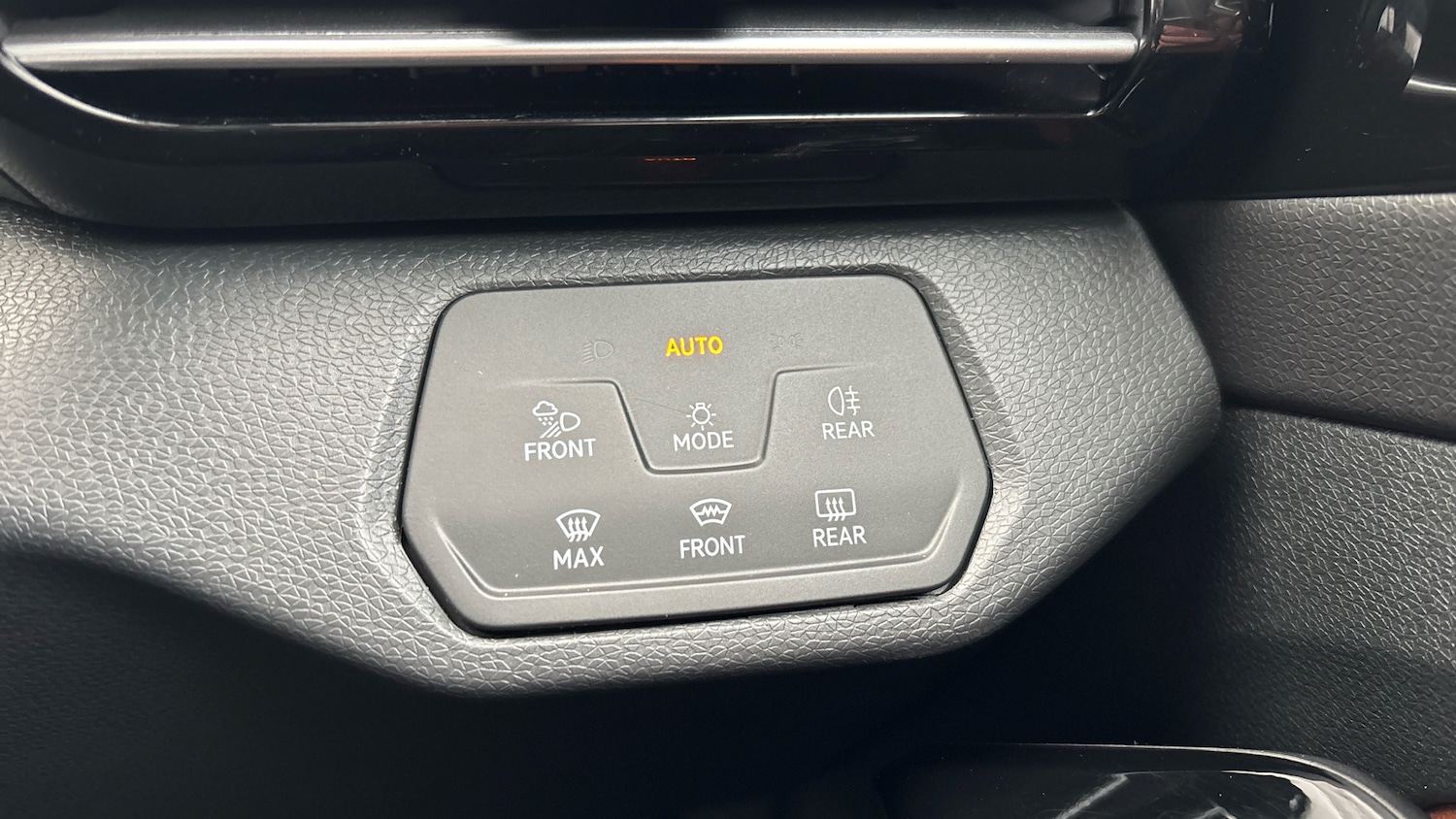 Used Volkswagen ID.4 2021 for sale - 77446180: Photo 21