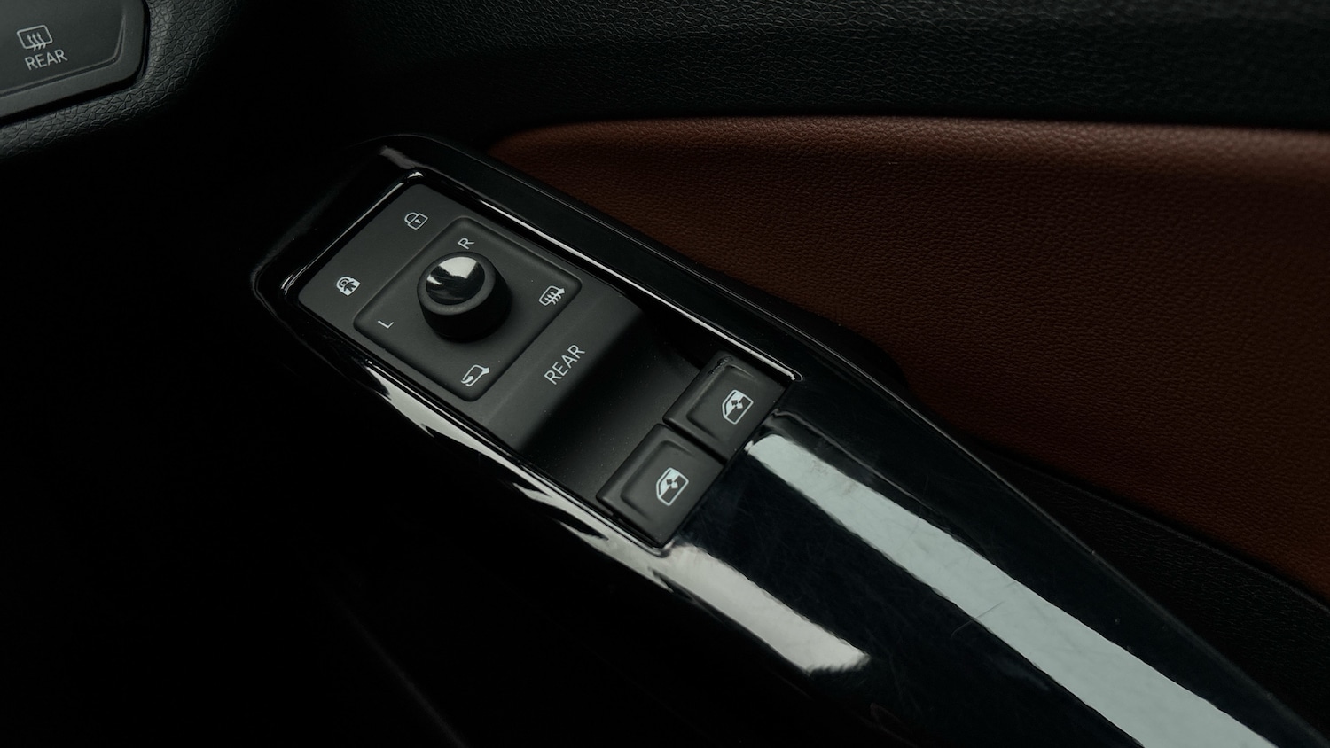 Used Volkswagen ID.4 2021 for sale - 77446180: Photo 25