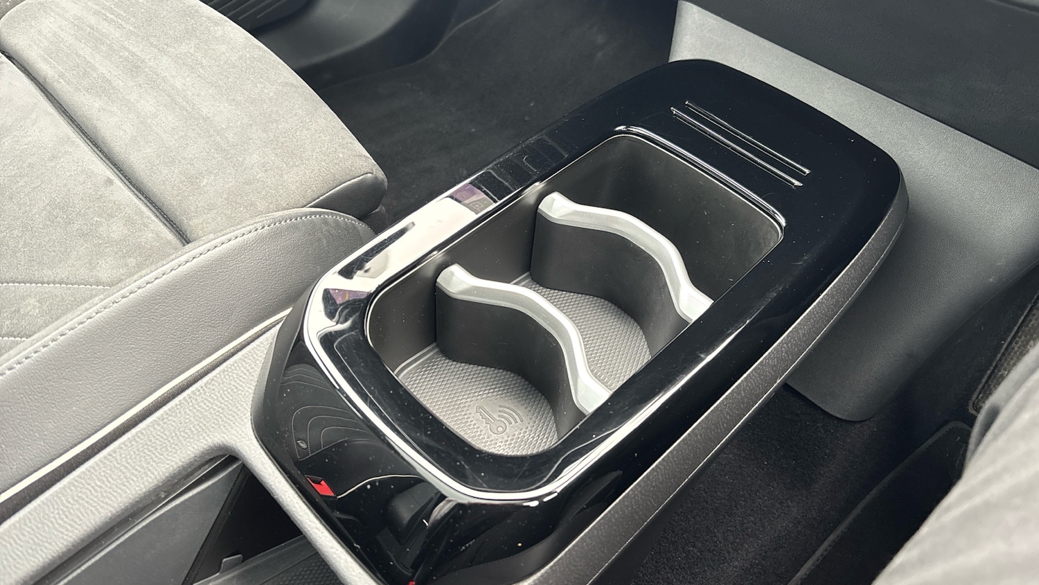 Used Volkswagen ID.4 2021 for sale - 77446180: Photo 26