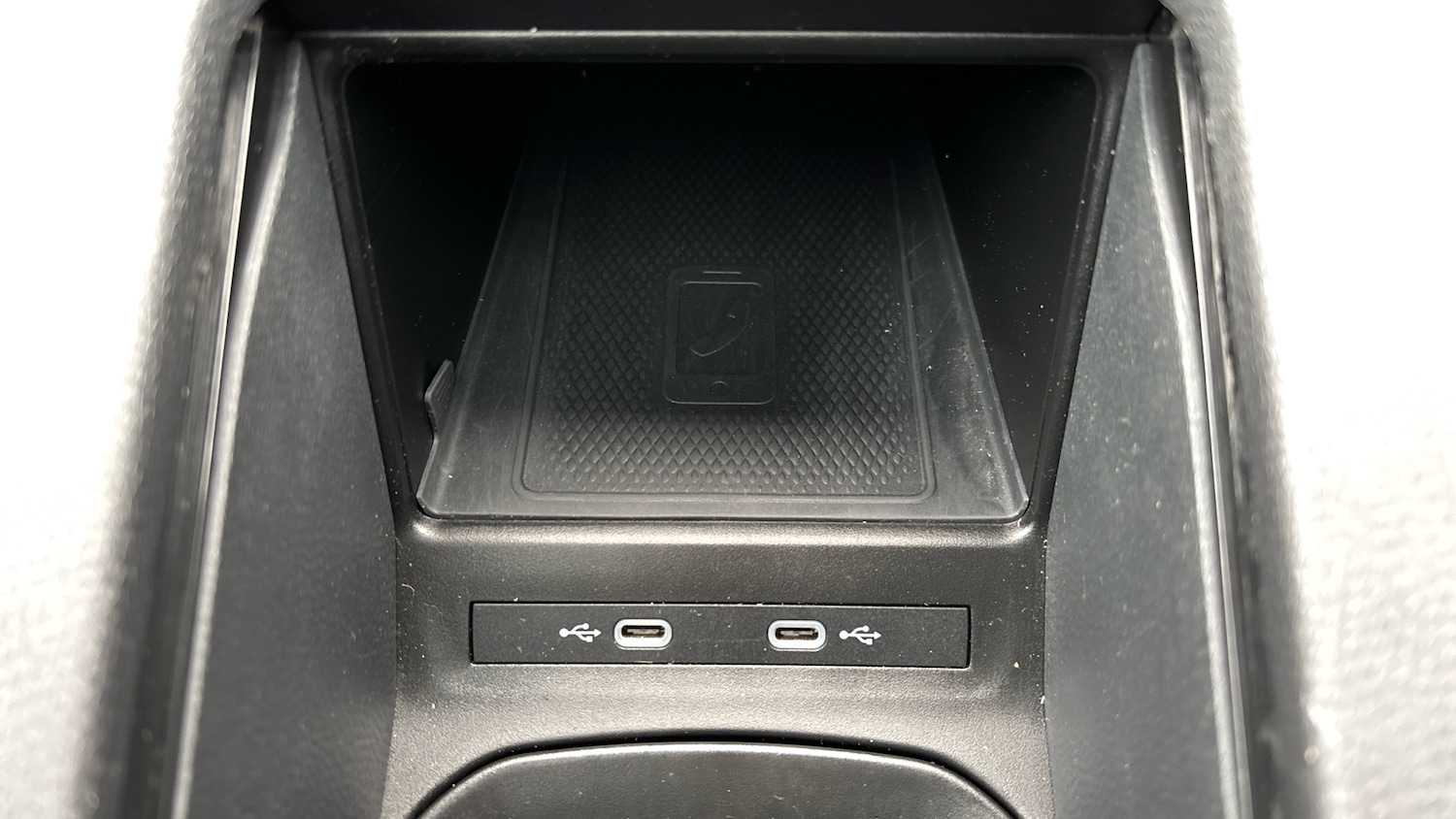 Used Volkswagen ID.4 2021 for sale - 77446180: Photo 27