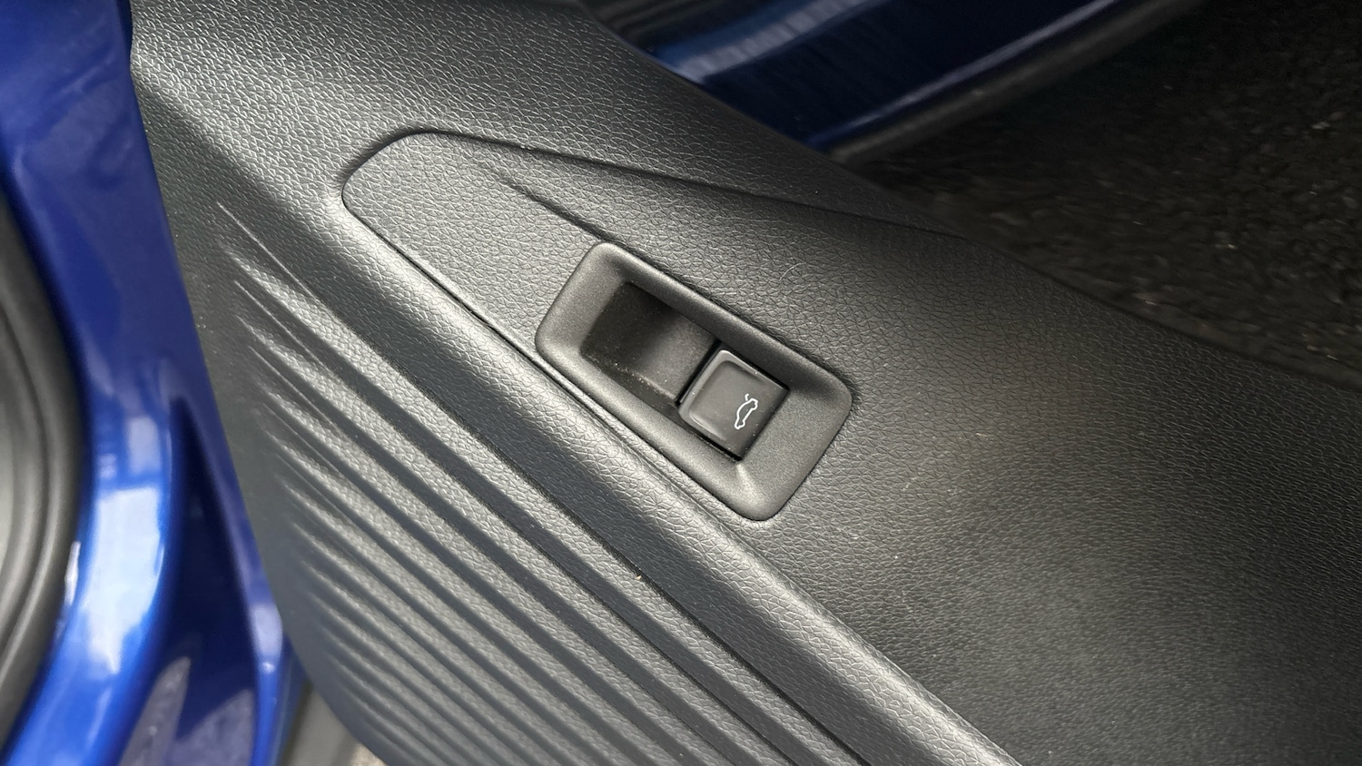 Used Volkswagen ID.4 2021 for sale - 77446180: Photo 47