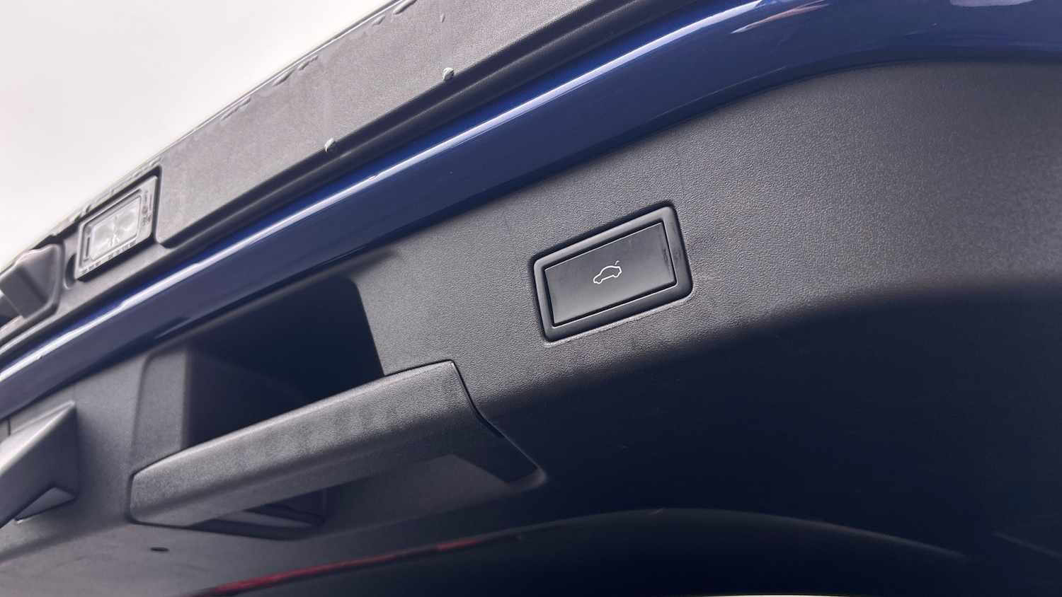 Used Volkswagen ID.4 2021 for sale - 77446180: Photo 48