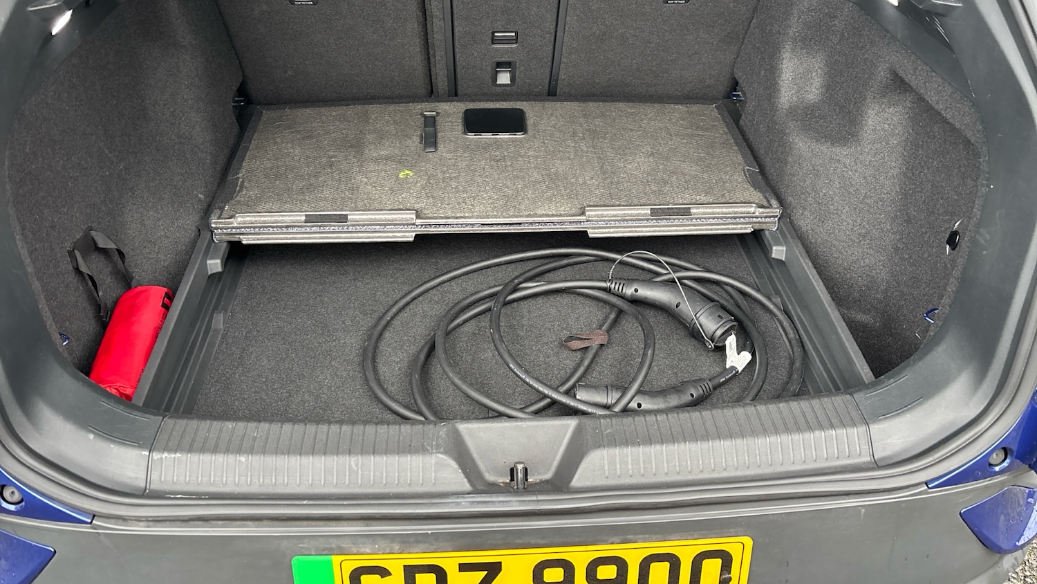 Used Volkswagen ID.4 2021 for sale - 77446180: Photo 49