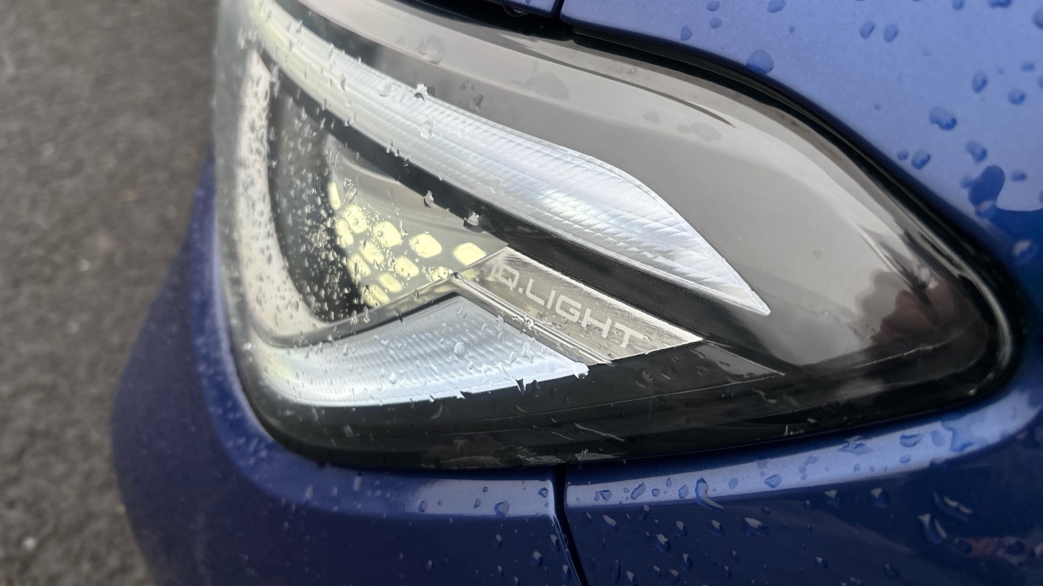 Used Volkswagen ID.4 2021 for sale - 77446180: Photo 56