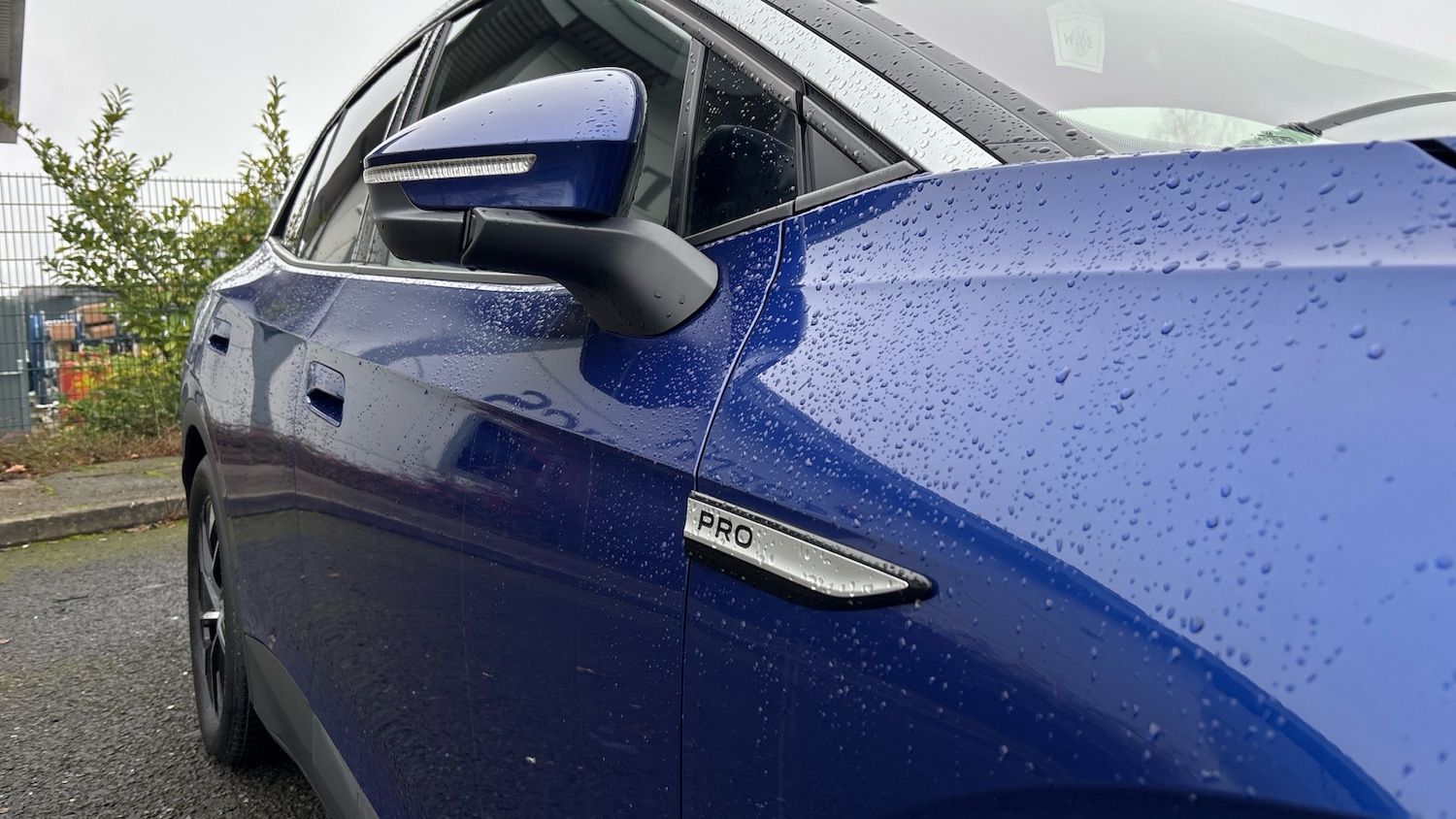 Used Volkswagen ID.4 2021 for sale - 77446180: Photo 57