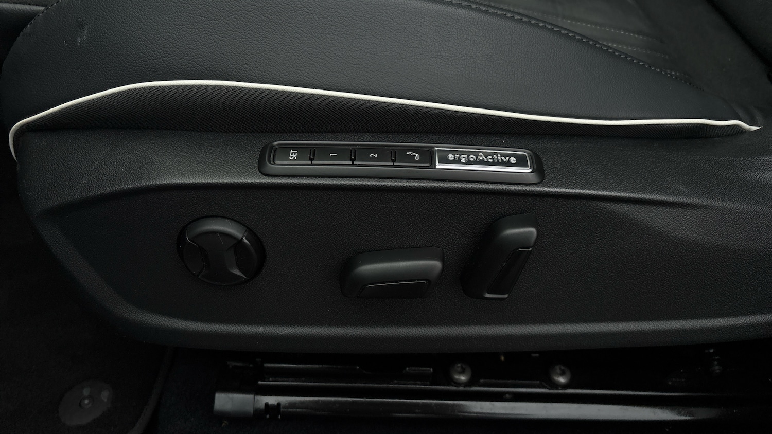 Used Volkswagen ID.4 2021 for sale - 77446180: Photo 60