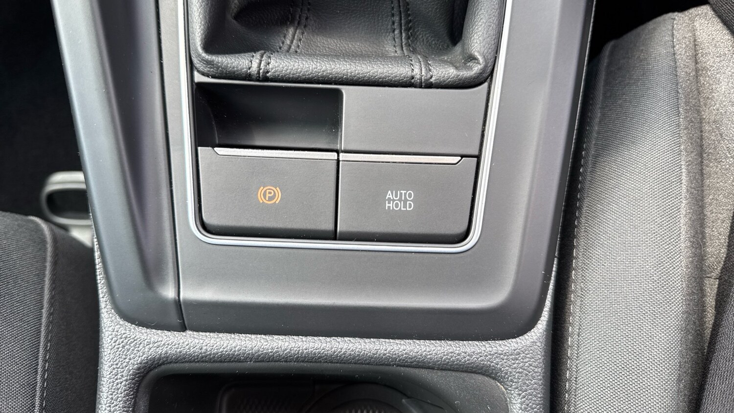 Vehicle 53