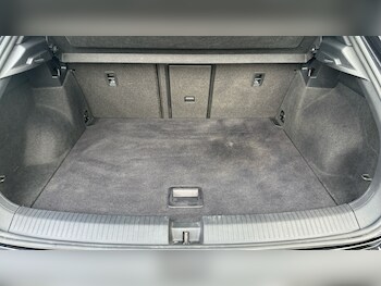 Used Volkswagen T-Roc 2018 for sale - 78297604: Photo