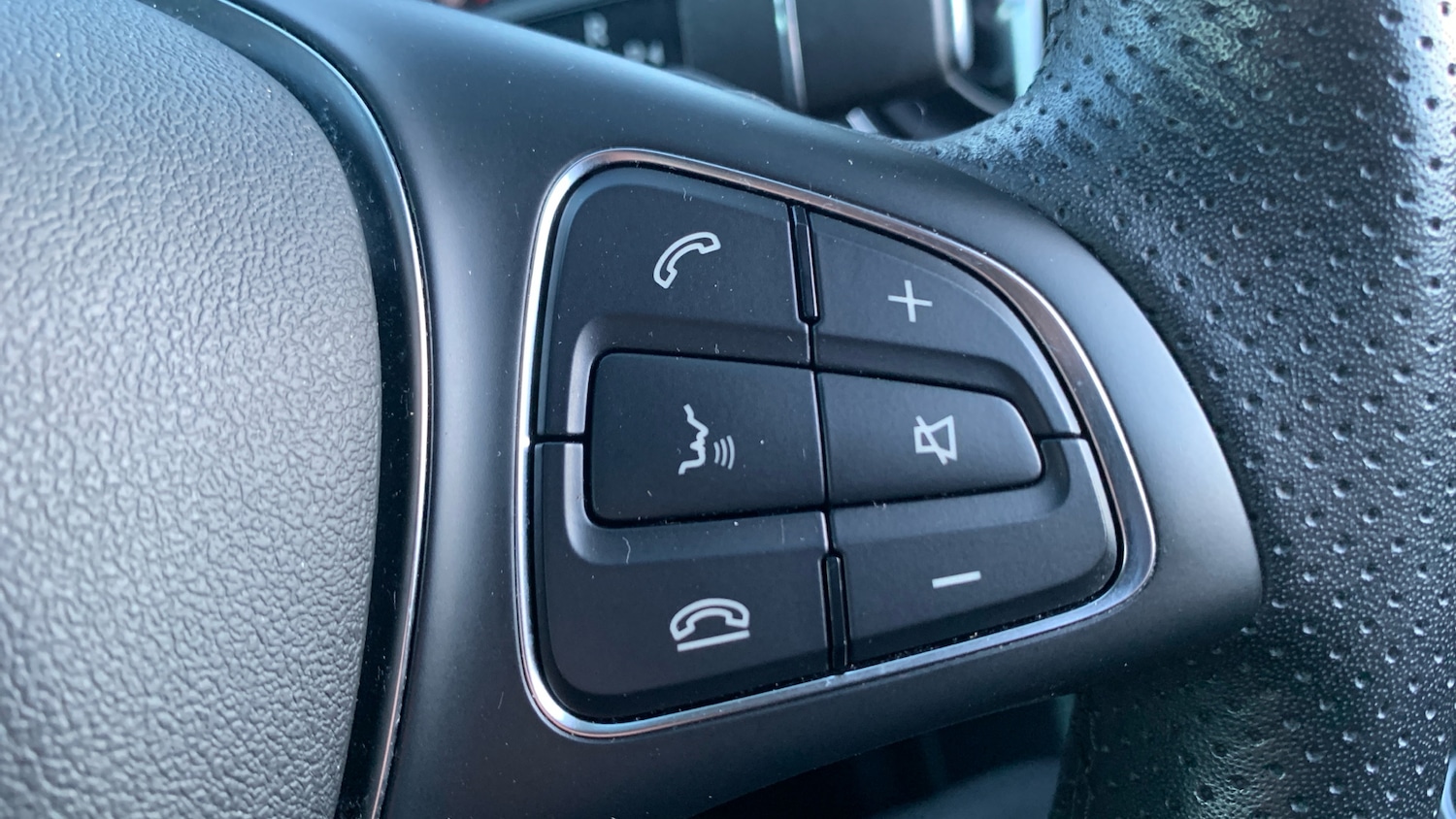 Used Mercedes-Benz GLA 2019 for sale - 77367475: Photo 22