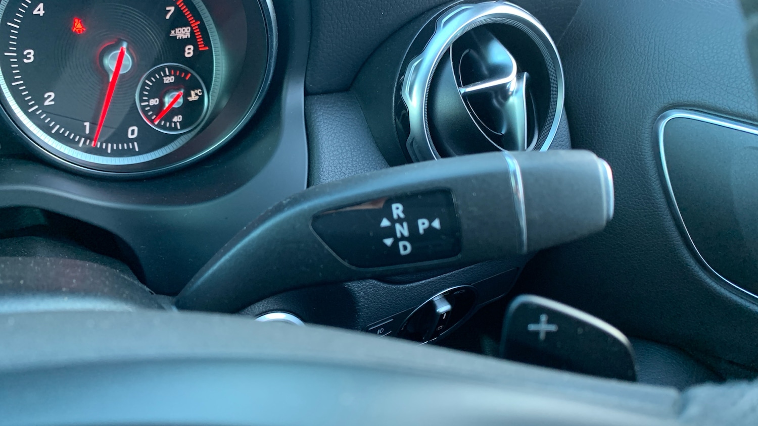 Used Mercedes-Benz GLA 2019 for sale - 77367475: Photo 23