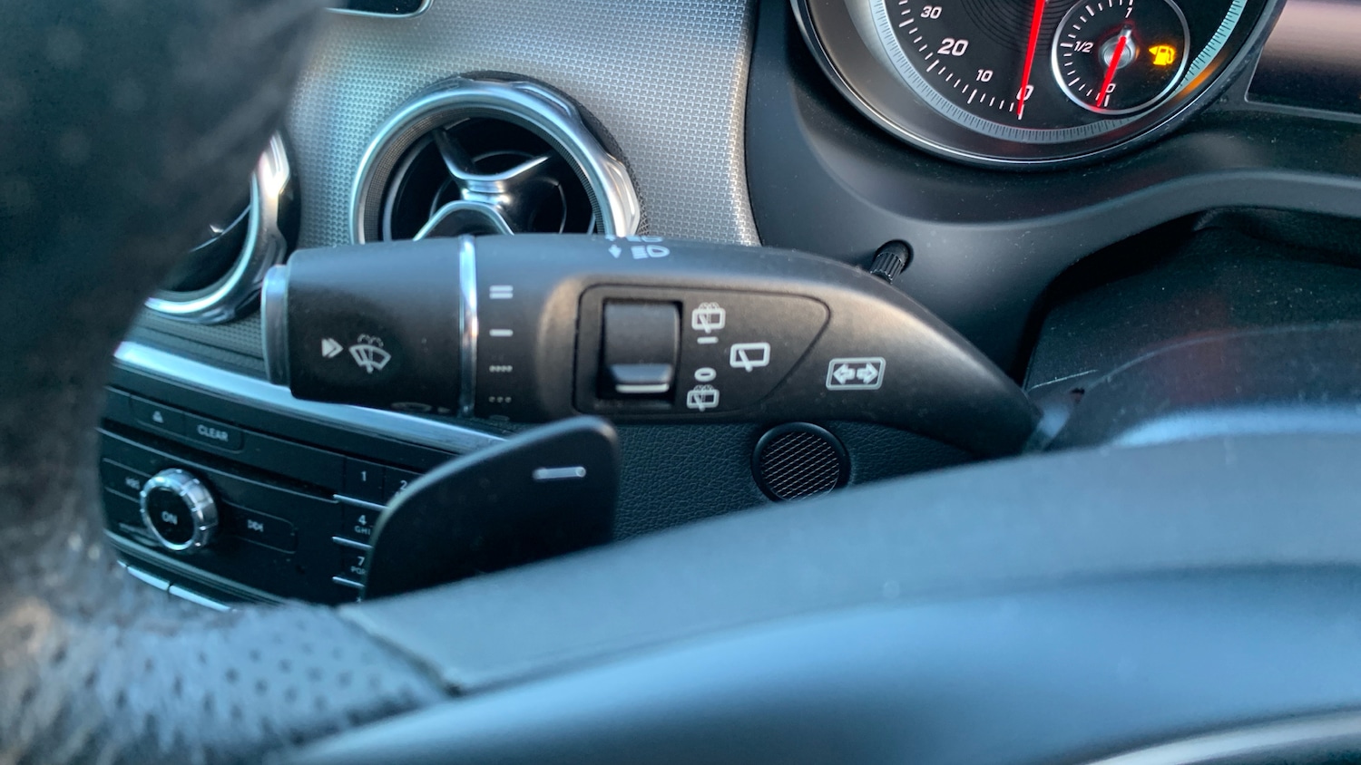 Used Mercedes-Benz GLA 2019 for sale - 77367475: Photo 24