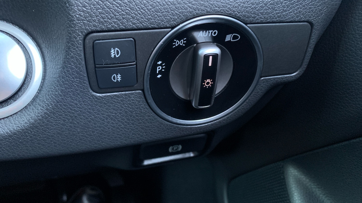 Used Mercedes-Benz GLA 2019 for sale - 77367475: Photo 25