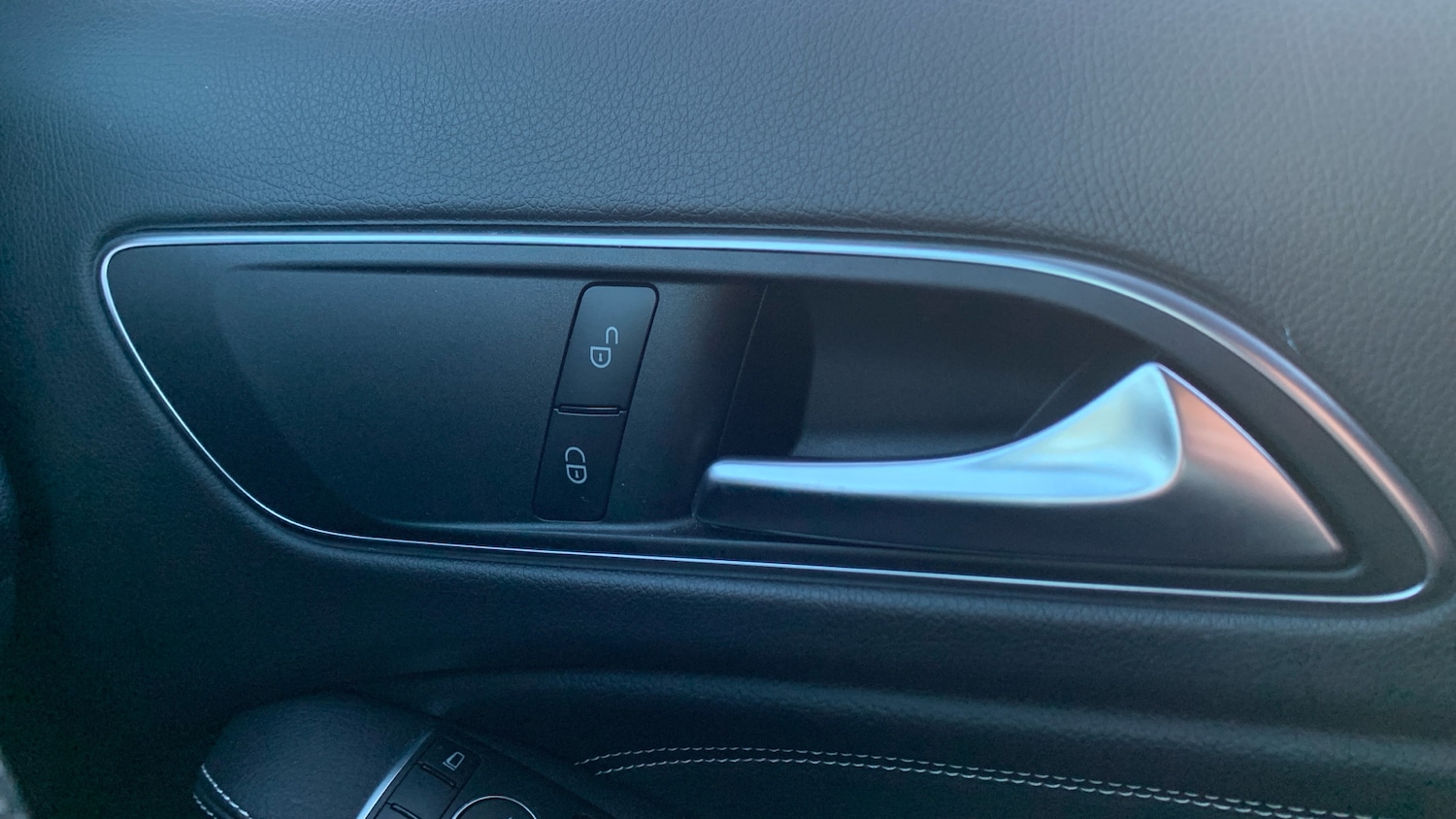 Used Mercedes-Benz GLA 2019 for sale - 77367475: Photo 27