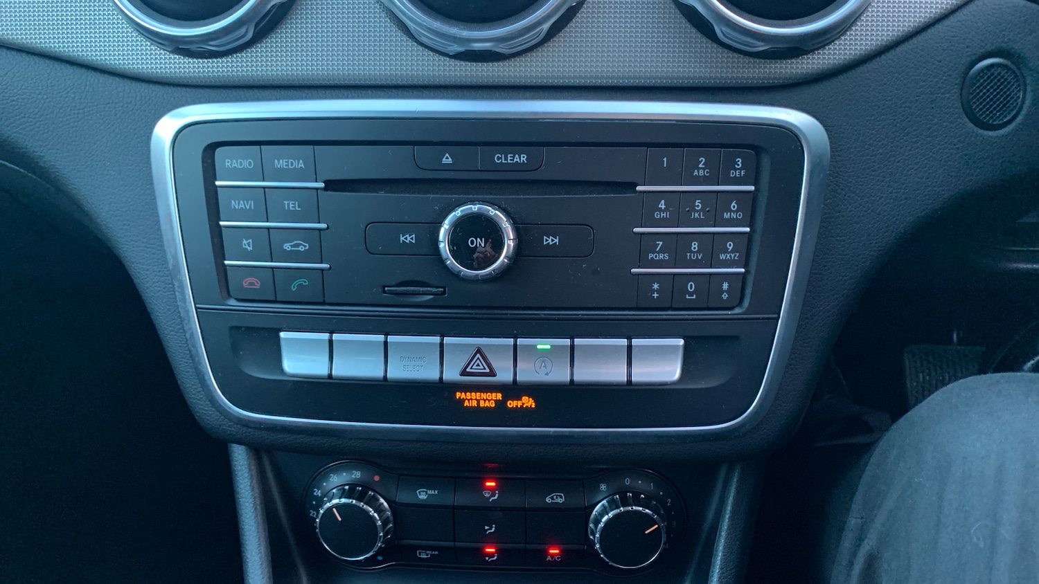 Used Mercedes-Benz GLA 2019 for sale - 77367475: Photo 29