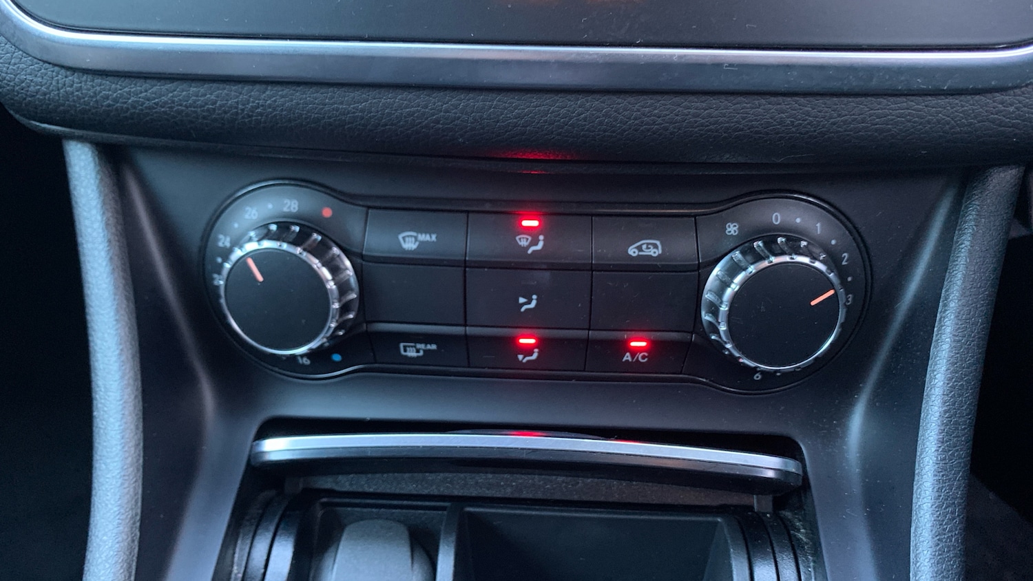 Used Mercedes-Benz GLA 2019 for sale - 77367475: Photo 30