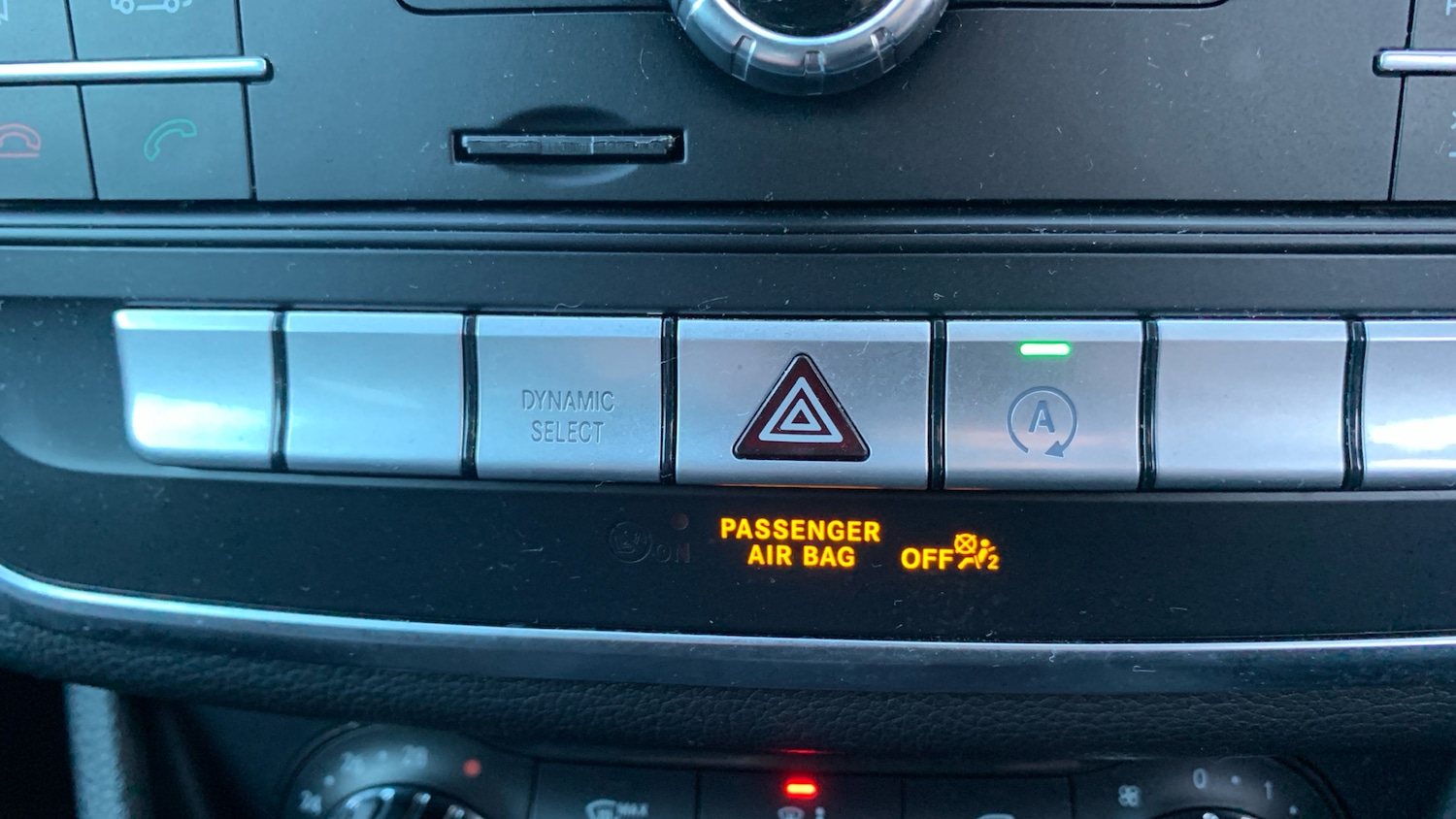 Used Mercedes-Benz GLA 2019 for sale - 77367475: Photo 31