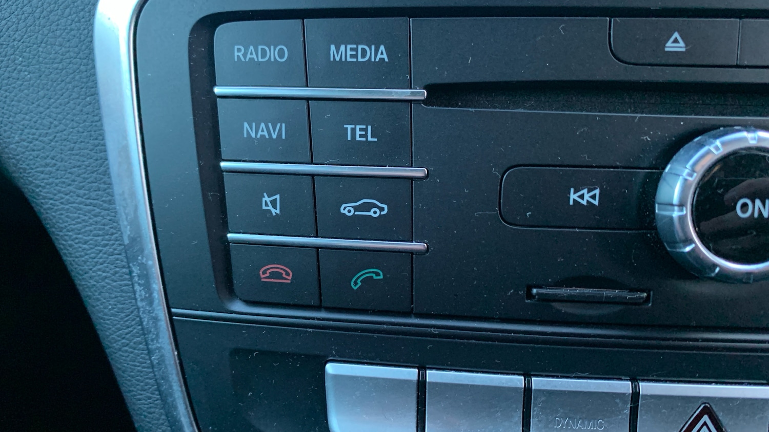 Used Mercedes-Benz GLA 2019 for sale - 77367475: Photo 32