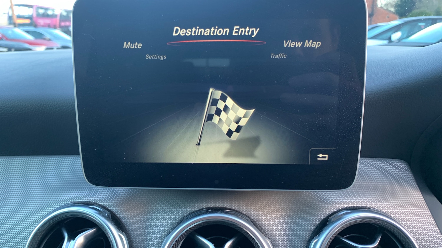 Used Mercedes-Benz GLA 2019 for sale - 77367475: Photo 38