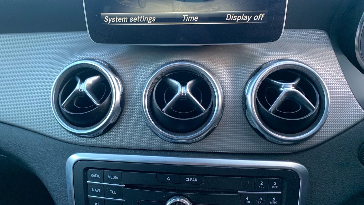 Used Mercedes-Benz GLA 2019 for sale - 77367475: Photo 49