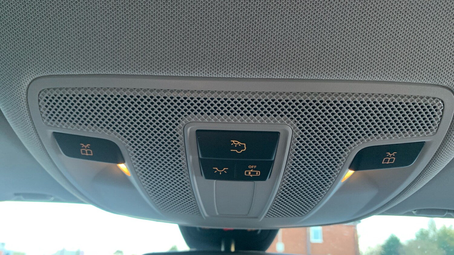 Used Mercedes-Benz GLA 2019 for sale - 77367475: Photo 52