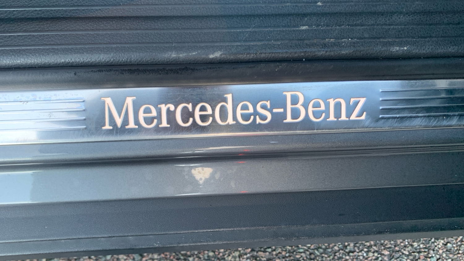 Used Mercedes-Benz GLA 2019 for sale - 77367475: Photo 56