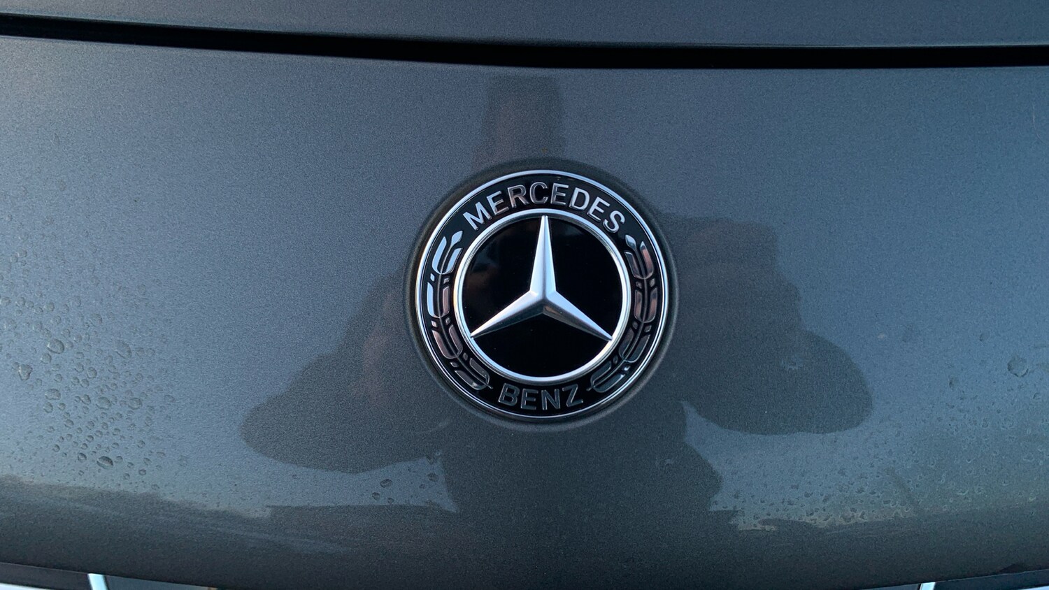 Used Mercedes-Benz GLA 2019 for sale - 77367475: Photo 64