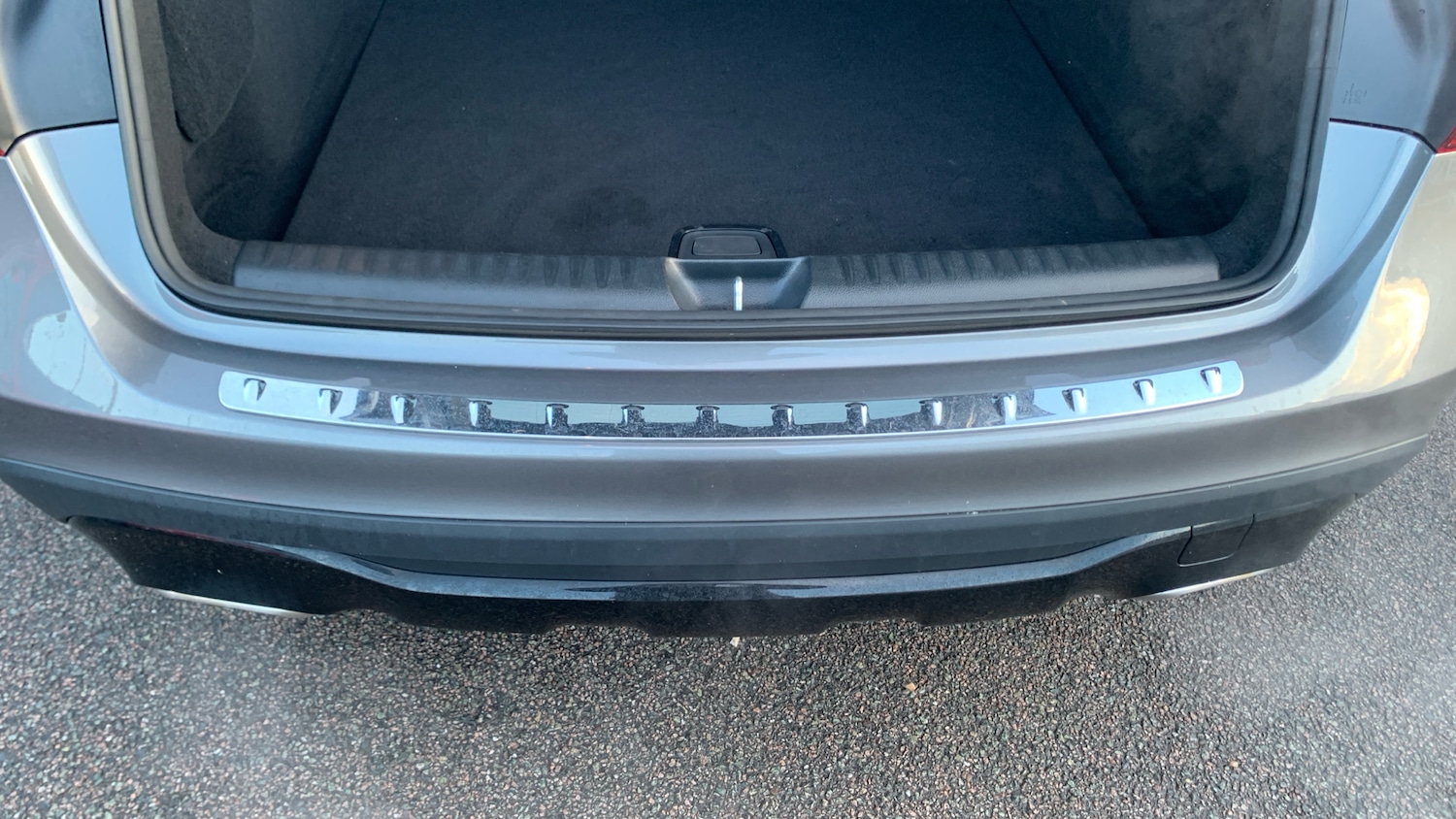 Used Mercedes-Benz GLA 2019 for sale - 77367475: Photo 76