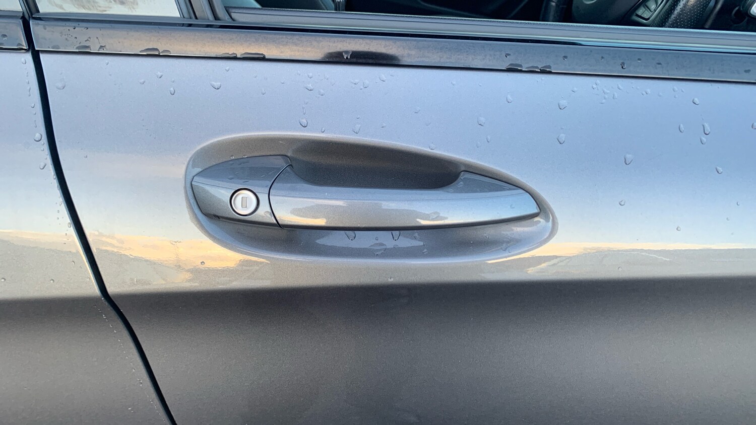 Used Mercedes-Benz GLA 2019 for sale - 77367475: Photo 81