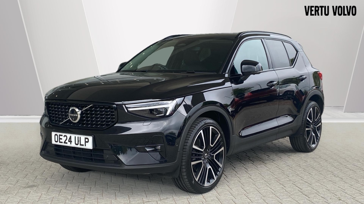 Used Volvo XC40 2024 for sale - 76371776: Photo 6