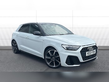 Used Audi A1 2021 for sale - 78324232: Photo